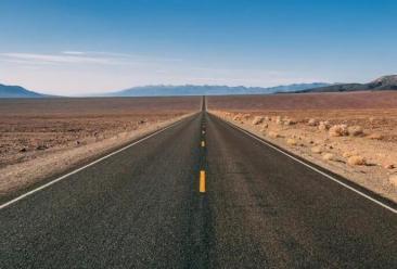 玄武混凝土外加剂的性能作用