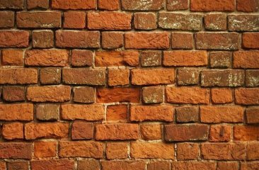 玄武混凝土外加剂质量检验