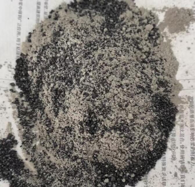 玄武不发火砂浆耐磨地坪施工方案
