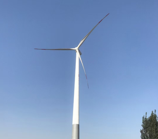 玄武风电基础二次灌浆料的强度要求和用量计算 风电灌浆料施工注意事项