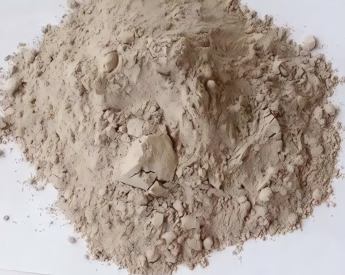 玄武液体速凝剂跟粉体速凝剂的区别用途及施工方式