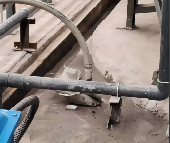 玄武常用注浆材料特点及应用范围 注浆料分类