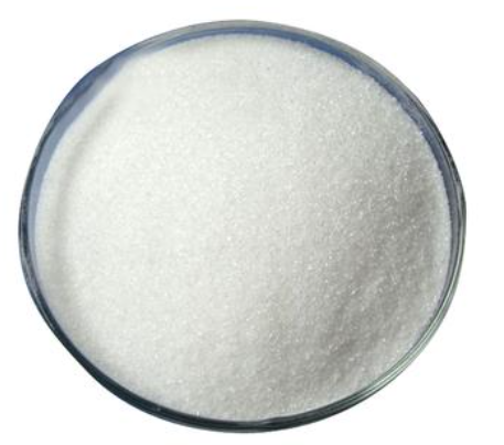 玄武混凝土原材料之外加剂 缓凝剂种类及作用