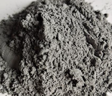 玄武硅灰和粉煤灰的区别用途