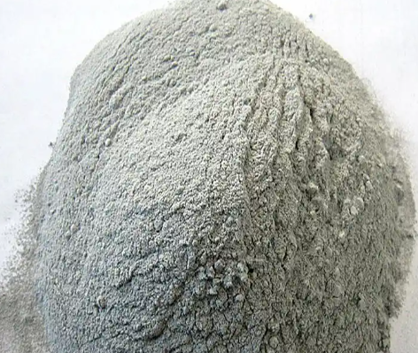 玄武超细水泥注浆工艺