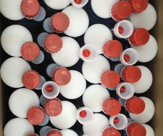 玄武注射式植筋胶与桶装植筋胶的区别及操作方式