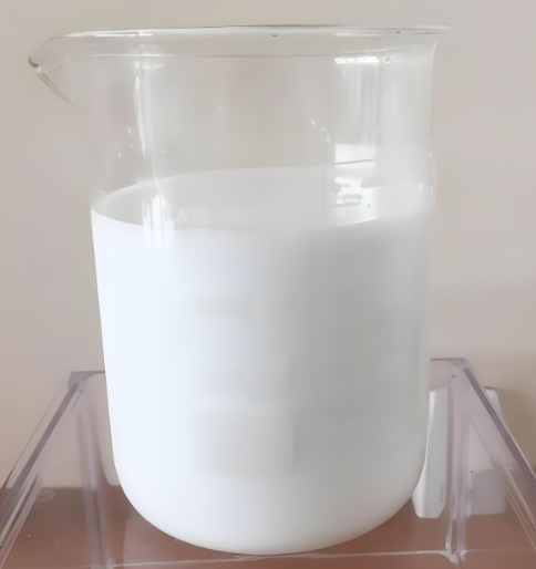 玄武混凝土养护剂的类型跟作用及操作流程