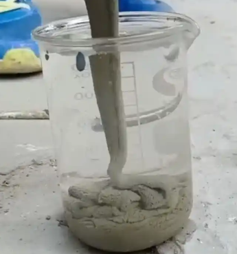 玄武水工混凝土絮凝剂，水下抗分散剂的作用及施工方法